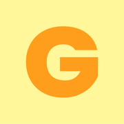 Gaido App