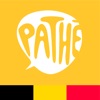 Pathé Belgique - iPadアプリ