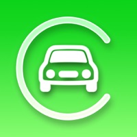 Car Play Connect & Auto Sync app icon - Navigation app for iPhone