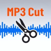 MP3剪切合并大师:极速无损剪辑mp3等音频文件