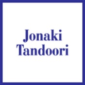 Jonaki Tandoori Online