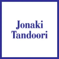 Jonaki Tandoori Online