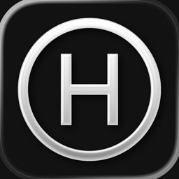 Hedvig