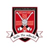 Mayfield GAA