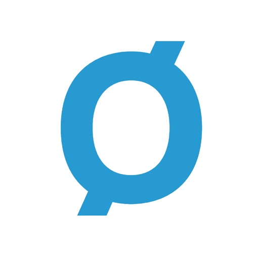 Øyposten eAvis - AppWisp.com Øyposten eAvis - AppWisp.com