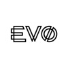 Evolution Fitness Studio icon