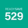 READYSAVE 529