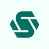 Syncspark icon