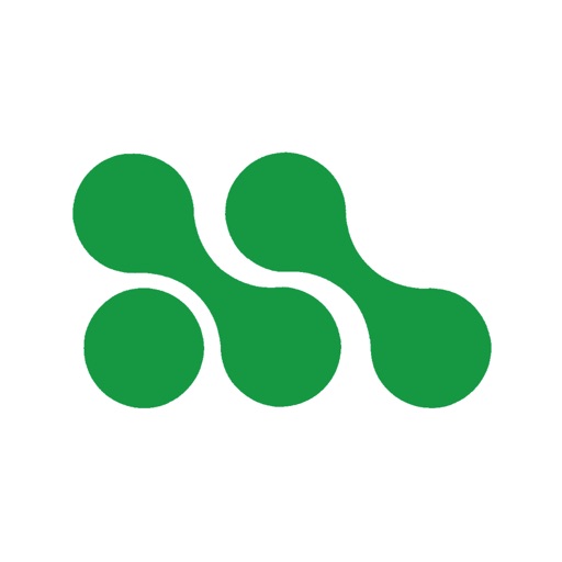 Materia AR: Diagram Overlay