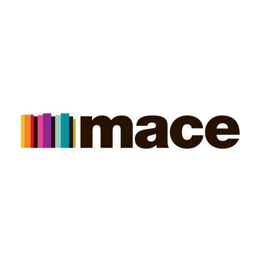 Mace: Connected Workplace - AppWisp.com