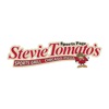 Stevie Tomato's