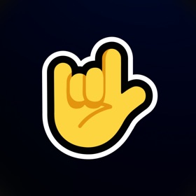 Woto - AI Texting Assistant