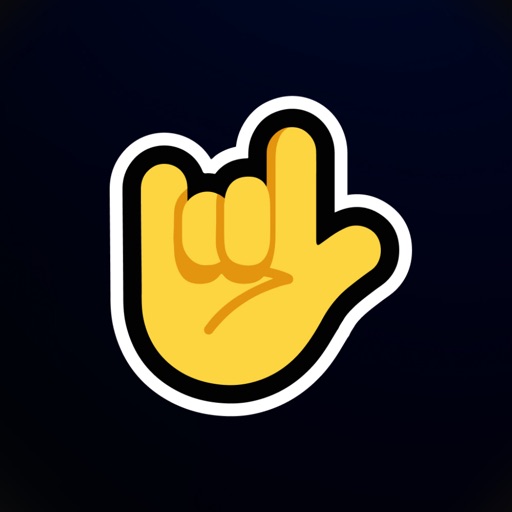 Woto - AI Texting Assistant