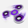 Get Fidget Spinner for iOS, iPhone, iPad Aso Report