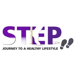 Sanofi Step