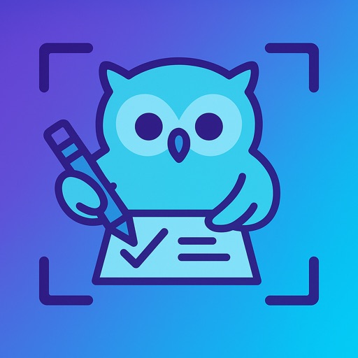 Socratic Solve: School Answers