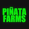 Get Piñata Farms Meme Generator for iOS, iPhone, iPad Aso Report