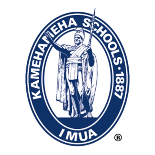 Kamehameha Schools Hawaii - HS