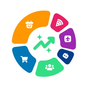 Money :AI Hero Finance