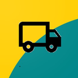 Delivery Confirmation