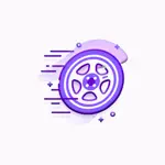 Big Ricaricabile Wheels Pro App Positive Reviews