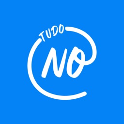 Tudo No@