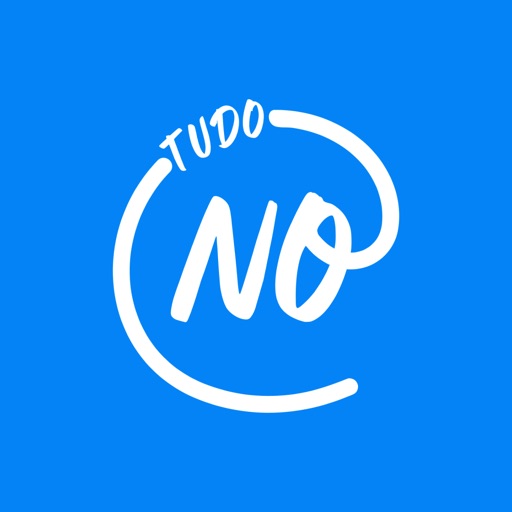 Tudo No@