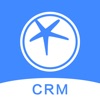 知蔬易达CRM