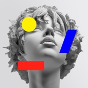 닷슬래시대시(Dot Slash Dash)