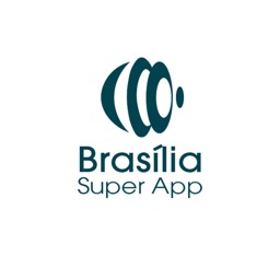 Brasília Super App