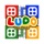 Ludo Neo-Classic
