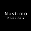 Nostimo Grill & Cafe icon