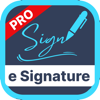 Easy Sign: e Signature App Pro