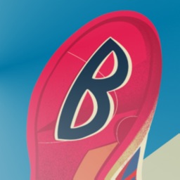 BORZO SPORT!
