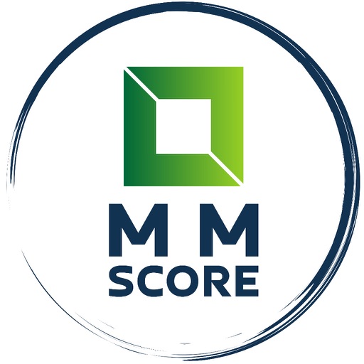 MM SCORE - NAATI CCL Practice
