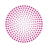 Клиника Фомина icon