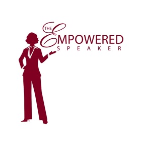 The Empowered Speaker