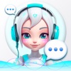 Genius Chat by AIbot - iPhoneアプリ