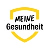 HUK - Meine Gesundheit icon