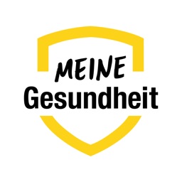 HUK - Meine Gesundheit