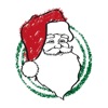 Santa Claus, Ind., Area icon