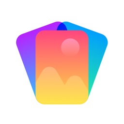 Photo Cleaner – Delete Swipe