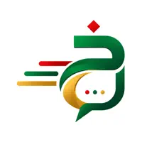 Lakhbar - لخبار