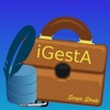 iGestA Lite icon