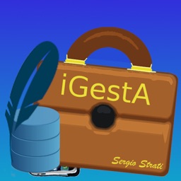 iGestA