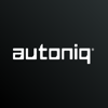 autoniq® VIN Scanner - Autoniq, LLC