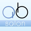 AlviBeauty Salon icon
