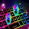 Neon LED Keyboard: Cute Themes - MAXMOBILE SOFTWARE COMPANY .LTD