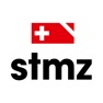 Get STMZ for iOS, iPhone, iPad Aso Report