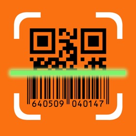 螢幕擷取畫面 (9) QRCodeGen+
